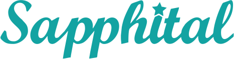 SMECore Partner
