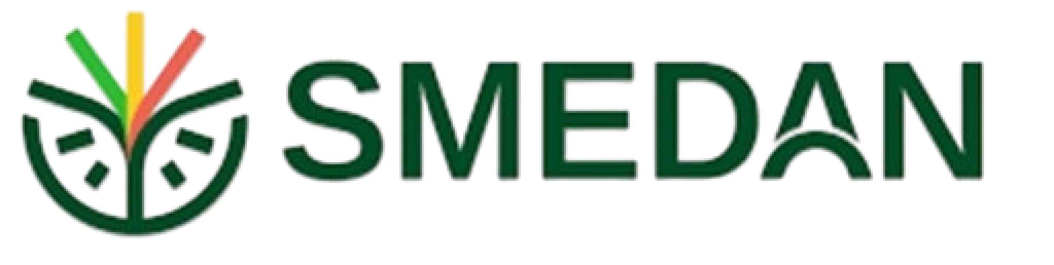 SMECore Partner