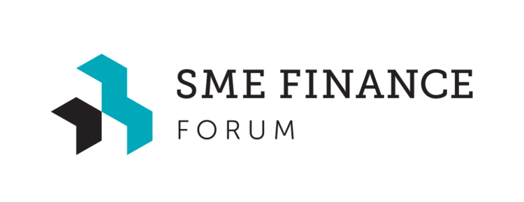 SMECore Partner
