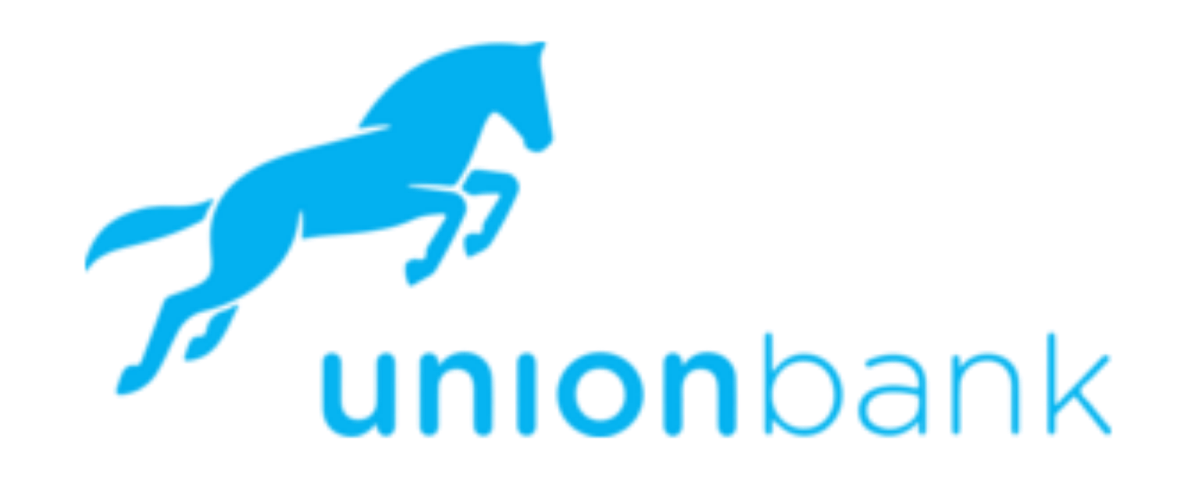 SMECore Partner