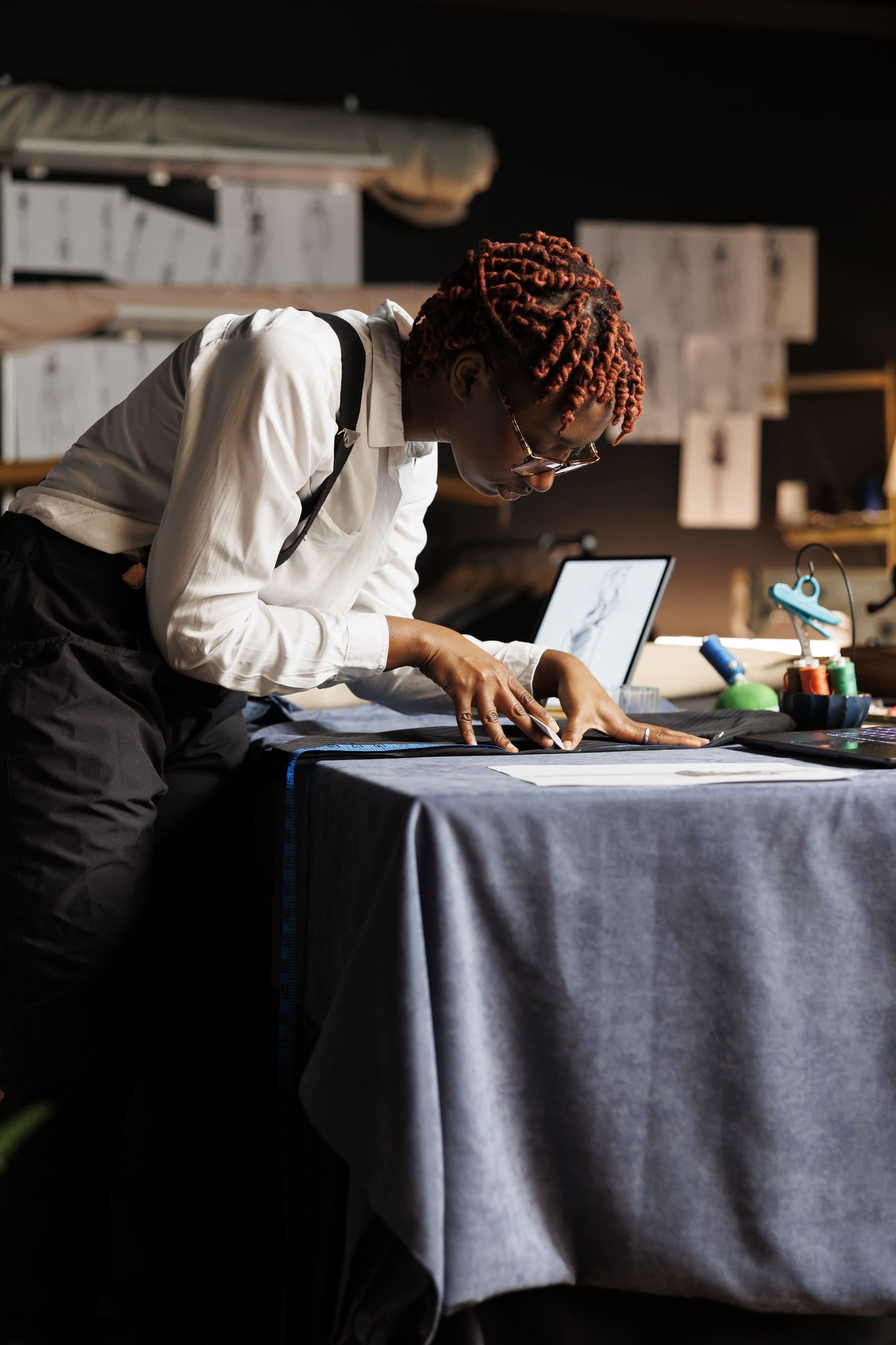 SMECore partnership and institutional collaboration