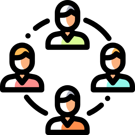 Team